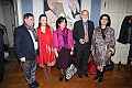 DIALOGHI- Arte del Regno del Bahrein_46